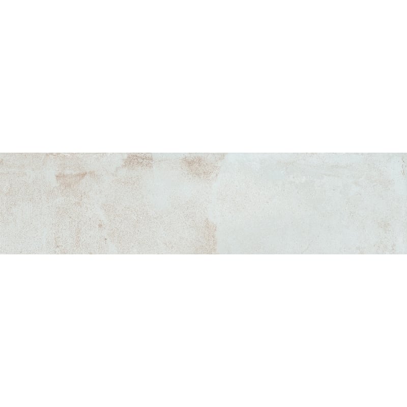 Mexen Lassa Mint glazed rectified porcelain stoneware sample G1, floor-wall tile, matt - TL705-01-S