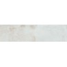 Mexen Lassa Mint glazed rectified porcelain stoneware sample G1, floor-wall tile, matt - TL705-01-S