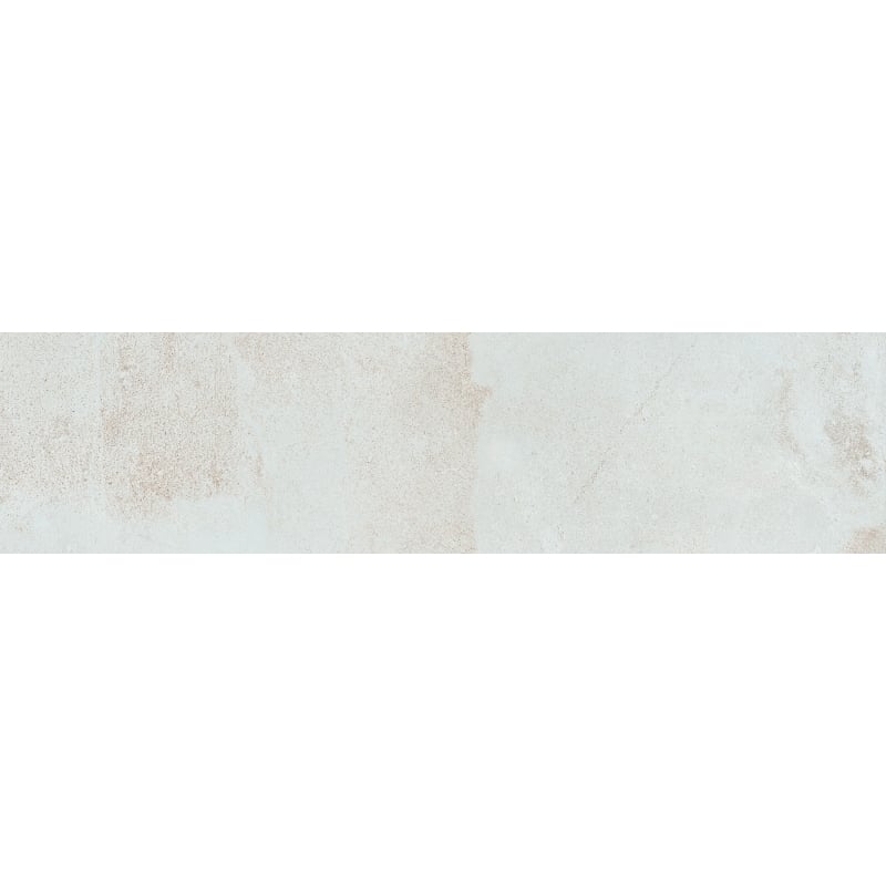 Mexen Lassa Mint glazed rectified porcelain stoneware sample G1, floor-wall tile, matt - TL705-01-S