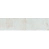 Mexen Lassa Mint glazed rectified porcelain stoneware sample G1, floor-wall tile, matt - TL705-01-S