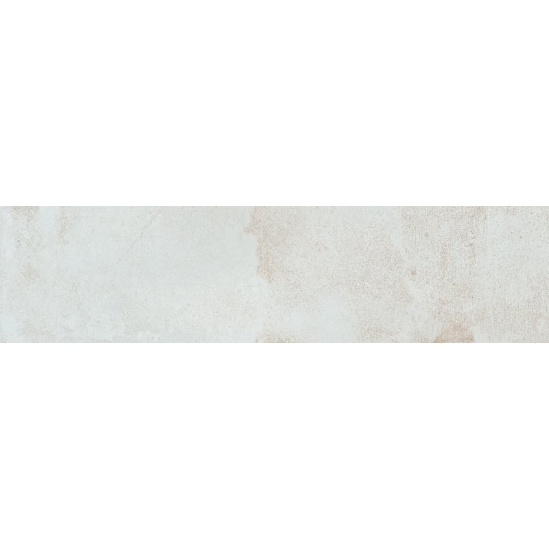 Mexen Lassa Mint glazed rectified porcelain stoneware sample G1, floor-wall tile, matt - TL705-01-S