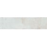 Mexen Lassa Mint glazed rectified porcelain stoneware sample G1, floor-wall tile, matt - TL705-01-S