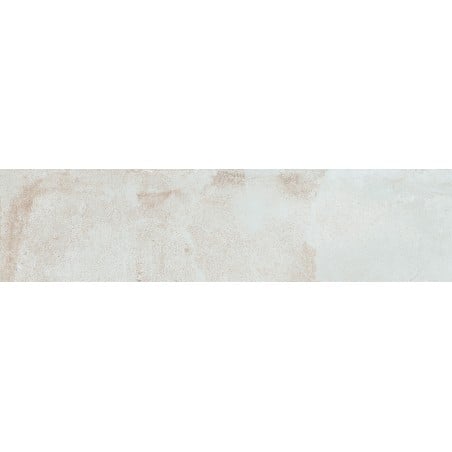 Mexen Lassa Mint glazed rectified porcelain stoneware sample G1, floor-wall tile, matt - TL705-01-S