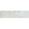 Mexen Lassa Mint glazed rectified porcelain stoneware sample G1, floor-wall tile, matt - TL705-01-S