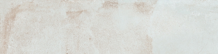 Mexen Lassa Mint glazed rectified porcelain stoneware sample G1, floor-wall tile, matt - TL705-01-S