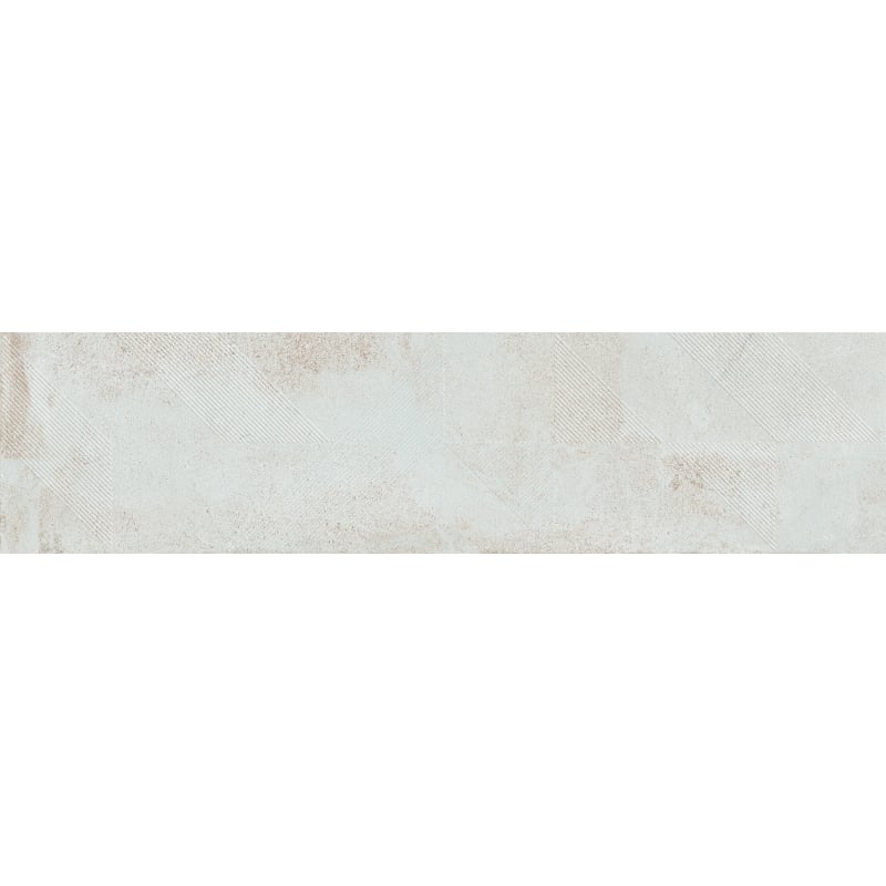 Mexen Lassa Spiga Mint glazed rectified tile sample G1, wall tile, matte - TL705-51-S