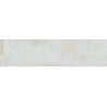Mexen Lassa Spiga Mint glazed rectified tile sample G1, wall tile, matte - TL705-51-S