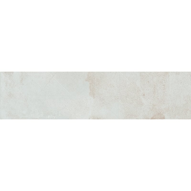 Mexen Lassa Spiga Mint glazed rectified tile sample G1, wall tile, matte - TL705-51-S