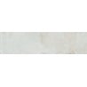 Mexen Lassa Spiga Mint glazed rectified tile sample G1, wall tile, matte - TL705-51-S