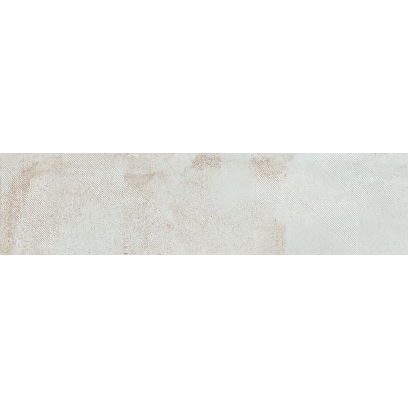Mexen Lassa Spiga Mint glazed rectified tile sample G1, wall tile, matte - TL705-51-S