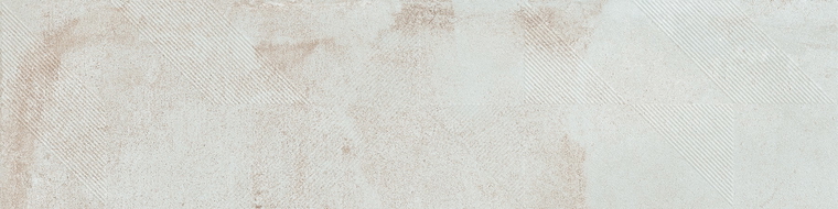 Mexen Lassa Spiga Mint glazed rectified tile sample G1, wall tile, matte - TL705-51-S