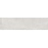 Mexen Lassa Spiga Bianco glazed rectified tile sample G1, wall tile, matte - TL705-52-S