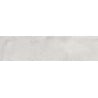 Mexen Lassa Spiga Bianco glazed rectified tile sample G1, wall tile, matte - TL705-52-S