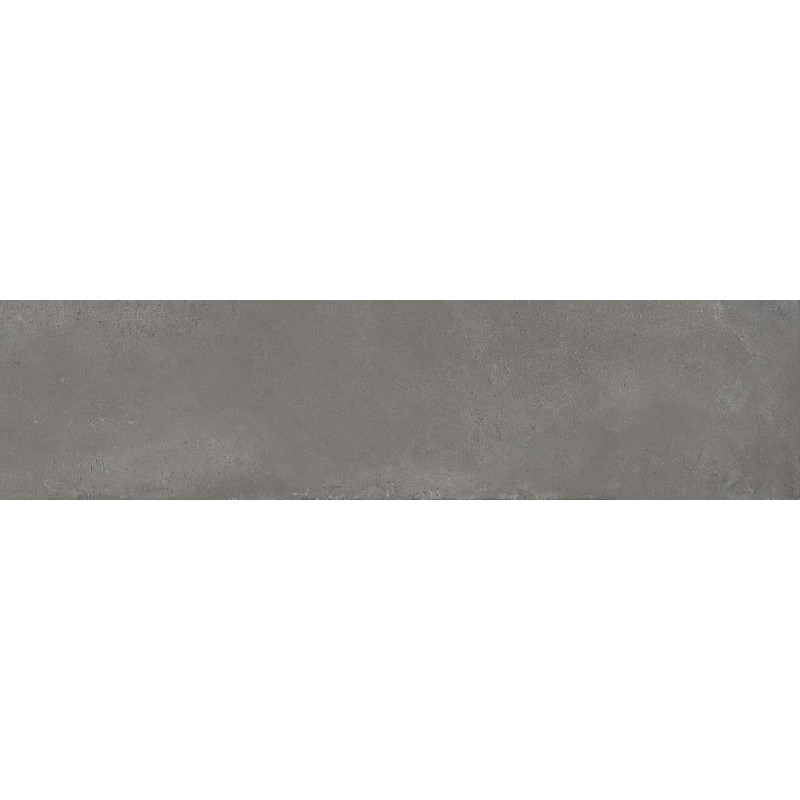Mexen Lassa Steel glazed porcelain stoneware rect. G1, floor-wall tile, matte - TL705-03-S