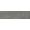 Mexen Lassa Steel glazed porcelain stoneware rect. G1, floor-wall tile, matte - TL705-03-S