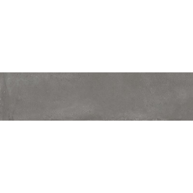 Mexen Lassa Steel glazed porcelain stoneware rect. G1, floor-wall tile, matte - TL705-03-S