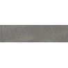 Mexen Lassa Steel glazed porcelain stoneware rect. G1, floor-wall tile, matte - TL705-03-S