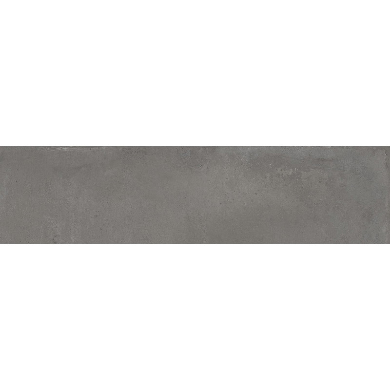Mexen Lassa Steel glazed porcelain stoneware rect. G1, floor-wall tile, matte - TL705-03-S