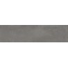 Mexen Lassa Steel glazed porcelain stoneware rect. G1, floor-wall tile, matte - TL705-03-S