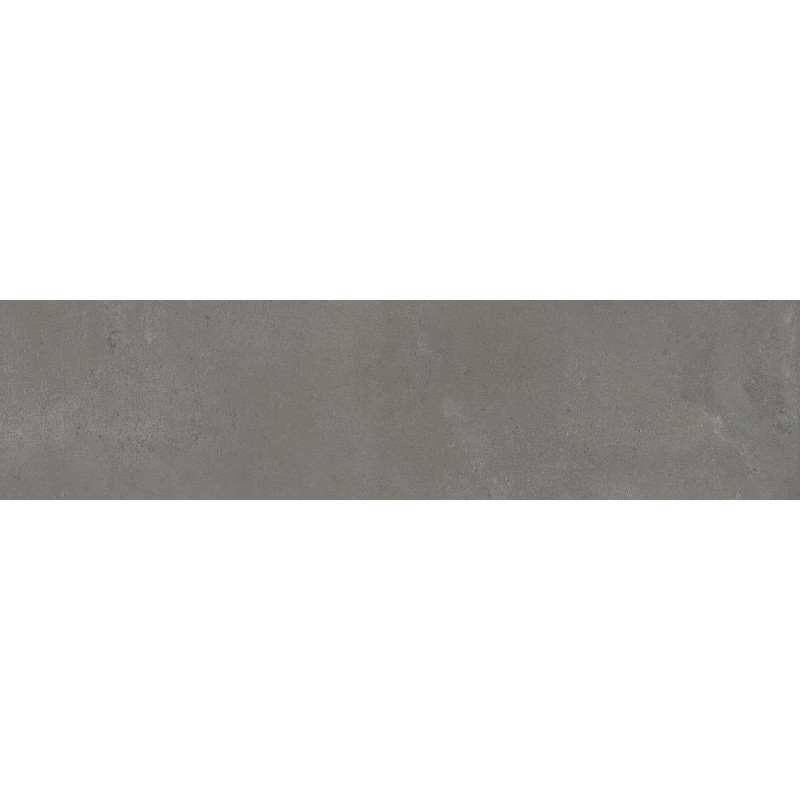 Mexen Lassa Steel glazed porcelain stoneware rect. G1, floor-wall tile, matte - TL705-03-S