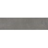 Mexen Lassa Steel glazed porcelain stoneware rect. G1, floor-wall tile, matte - TL705-03-S