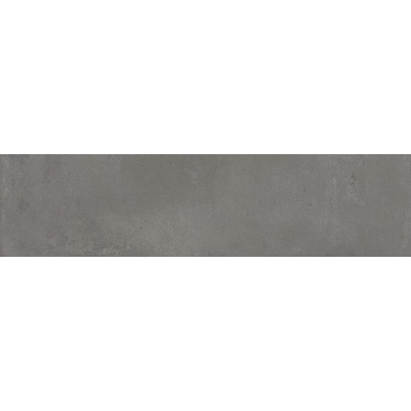 Mexen Lassa Steel glazed porcelain stoneware rect. G1, floor-wall tile, matte - TL705-03-S
