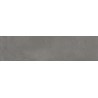 Mexen Lassa Steel glazed porcelain stoneware rect. G1, floor-wall tile, matte - TL705-03-S