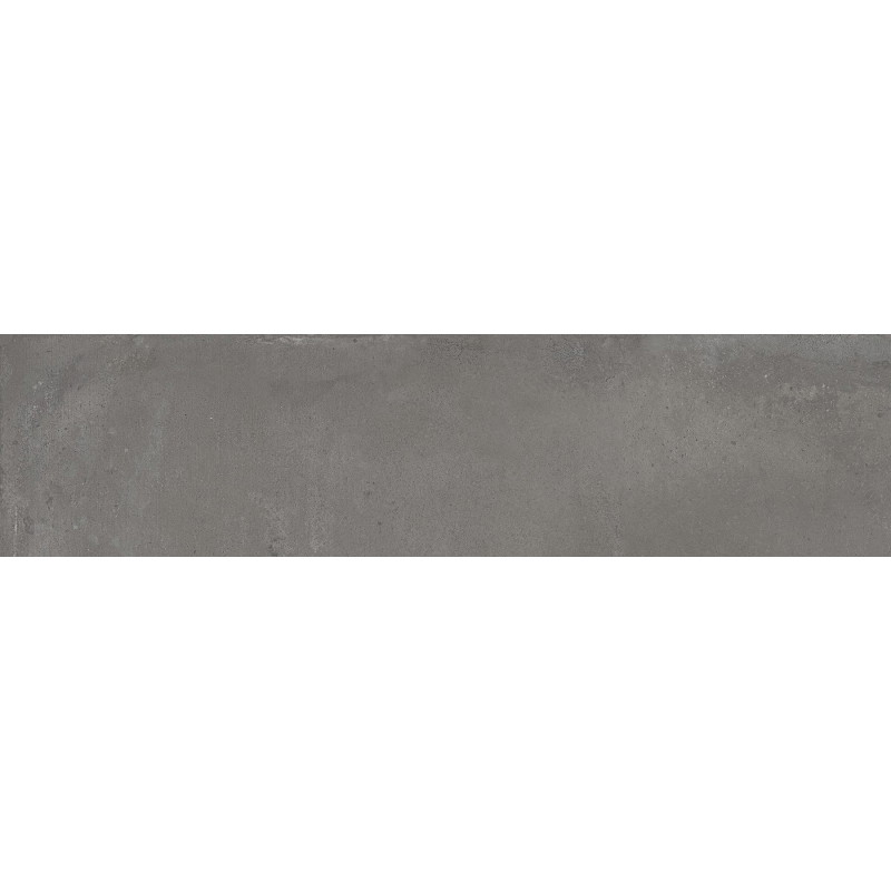 Mexen Lassa Steel glazed porcelain stoneware rect. G1, floor-wall tile, matte - TL705-03-S