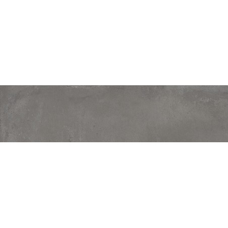 Mexen Lassa Steel glazed porcelain stoneware rect. G1, floor-wall tile, matte - TL705-03-S