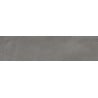 Mexen Lassa Steel glazed porcelain stoneware rect. G1, floor-wall tile, matte - TL705-03-S