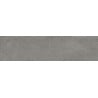 Mexen Lassa Spiga Steel rectified glazed stoneware tile sample G1, wall tile, matte - TL705-53-S