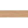 Mexen Prestige Wood Honey glazed rectified porcelain stoneware sample G1, wood-like wall tile, matte - TL706-53-S