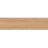 Mexen Prestige Wood Honey glazed rectified porcelain stoneware sample G1, wood-like wall tile, matte - TL706-53-S
