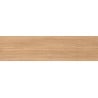 Mexen Prestige Wood Honey glazed rectified porcelain stoneware sample G1, wood-like wall tile, matte - TL706-53-S