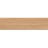 Mexen Prestige Wood Honey glazed rectified porcelain stoneware sample G1, wood-like wall tile, matte - TL706-53-S
