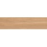 Mexen Prestige Wood Honey glazed rectified porcelain stoneware sample G1, wood-like wall tile, matte - TL706-53-S