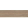 Mexen Prestige Wood Natural rectified glazed porcelain tile sample G1, wood-like wall tile, matte - TL706-54-S