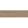 Mexen Prestige Wood Natural rectified glazed porcelain tile sample G1, wood-like wall tile, matte - TL706-54-S
