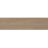 Mexen Prestige Wood Natural rectified glazed porcelain tile sample G1, wood-like wall tile, matte - TL706-54-S