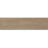 Mexen Prestige Wood Natural rectified glazed porcelain tile sample G1, wood-like wall tile, matte - TL706-54-S