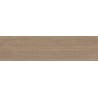 Mexen Prestige Wood Natural rectified glazed porcelain tile sample G1, wood-like wall tile, matte - TL706-54-S