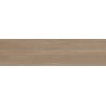 Mexen Prestige Wood Natural rectified glazed porcelain tile sample G1, wood-like wall tile, matte - TL706-54-S