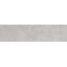 Mexen Magnifica Gray sample of glazed rectified porcelain stoneware G1, floor-wall tile, matte - TL707-00-S