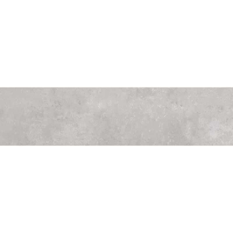 Mexen Magnifica Gray sample of glazed rectified porcelain stoneware G1, floor-wall tile, matte - TL707-00-S
