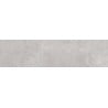 Mexen Magnifica Gray sample of glazed rectified porcelain stoneware G1, floor-wall tile, matte - TL707-00-S