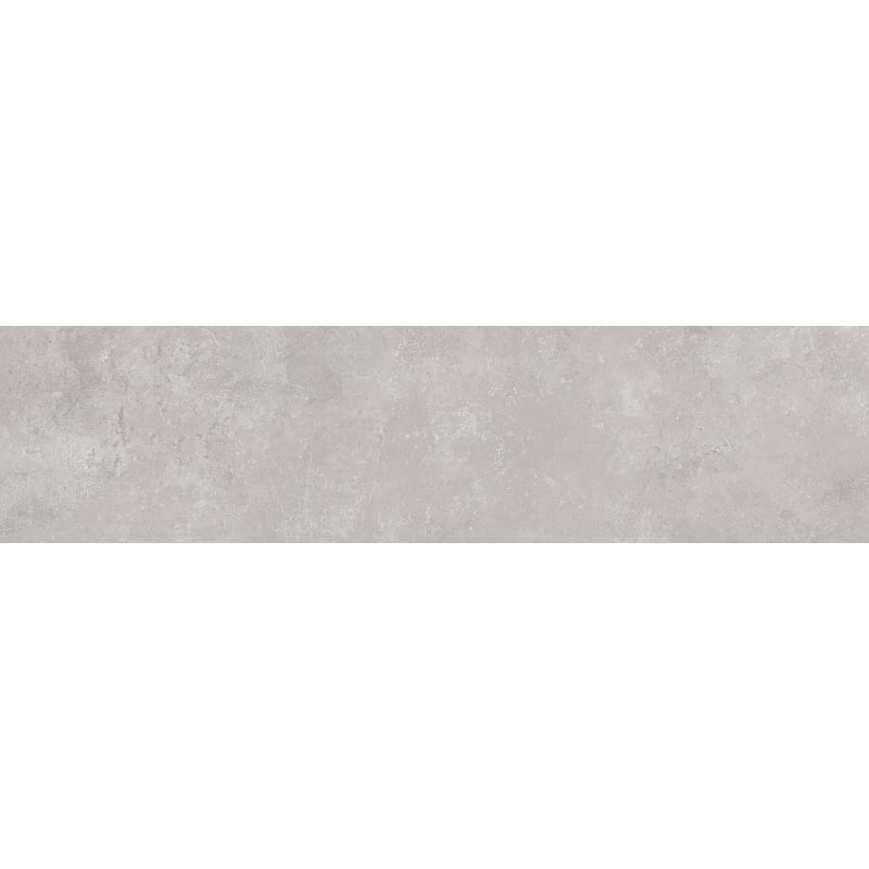 Mexen Magnifica Gray sample of glazed rectified porcelain stoneware G1, floor-wall tile, matte - TL707-00-S