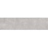 Mexen Magnifica Gray sample of glazed rectified porcelain stoneware G1, floor-wall tile, matte - TL707-00-S