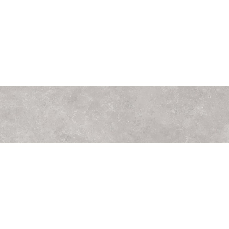 Mexen Magnifica Gray sample of glazed rectified porcelain stoneware G1, floor-wall tile, matte - TL707-00-S