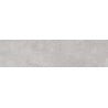 Mexen Magnifica Gray sample of glazed rectified porcelain stoneware G1, floor-wall tile, matte - TL707-00-S