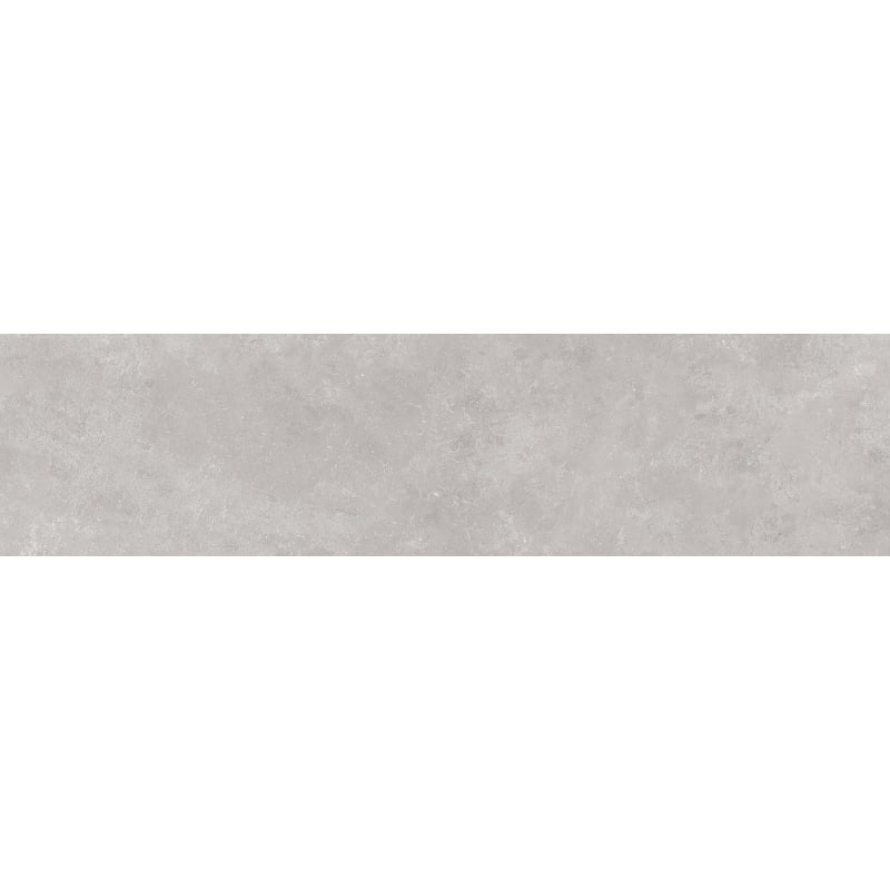 Mexen Magnifica Gray sample of glazed rectified porcelain stoneware G1, floor-wall tile, matte - TL707-00-S